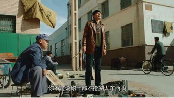 热播新剧短剧停不下来，热播新剧短剧停不下来了