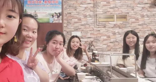 女孩网红景点坠湖身亡 前天刚中考完(如懿是哪个电视剧)