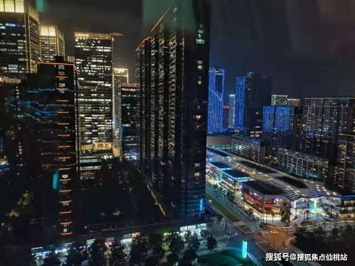 最新短剧来袭正在热播中（最新短剧12集）
