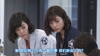 朵姐热播短剧有哪些电视剧（朵姐热播短剧有哪些电视剧名字）