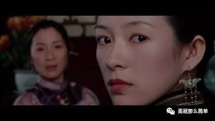 九龙寨之卧虎藏龙热播短剧 - 九龙峡卧虎山在什么地方