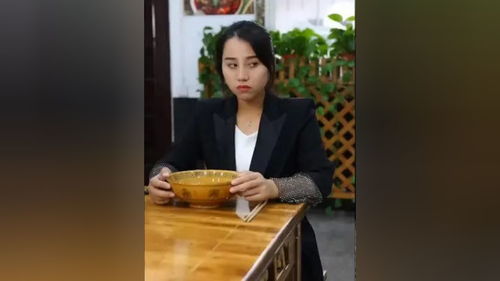 热播短剧陈雁是谁演的，陈雁鸣是什么电视剧