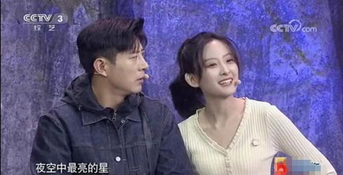 最火短剧热播沈小姐 - 沈小姐是什么意思
