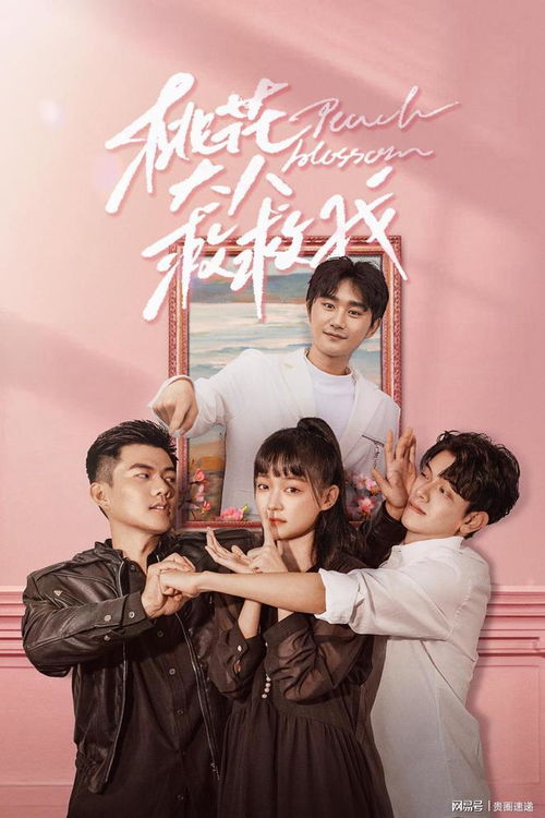 热播短剧救妹妹的剧情是什么【救救我哪一集妹妹救哥哥】