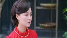凤梨热播短剧在线观看全集：凤梨 演员