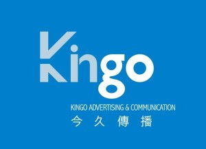 久遇热播短剧推荐在哪里看（久遇传媒有限公司）
