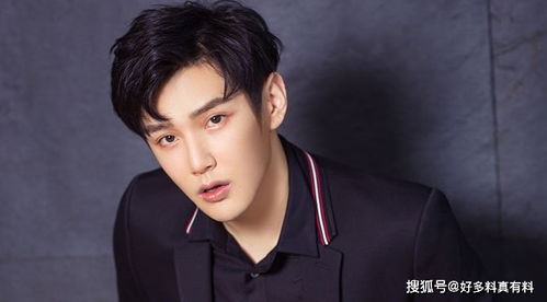 彦希热播短剧有哪些电视剧：彦希主演的电视剧有哪些?