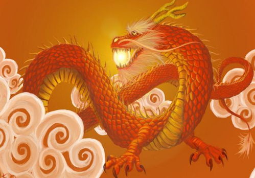 天降惊喜短剧热播大结局：天降byk