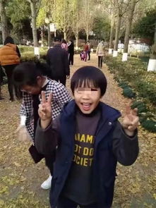 13岁男孩失联多日奇迹生还，仅靠喝水顽强存活