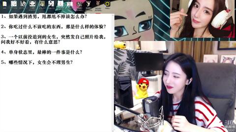 熙妹热播短剧在线观看全集【熙妹儿 抖音】
