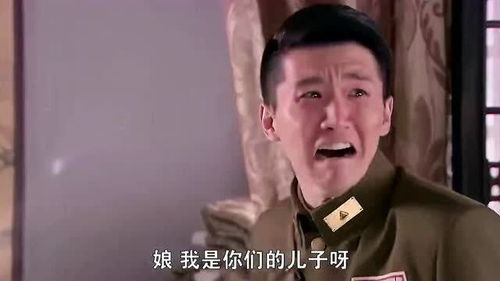 热播短剧望子成龙全集 - 电视剧望子成龙