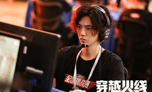 最火的短剧热播中【最近超火的12集短剧】