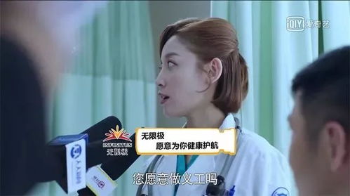 徐哥热播短剧视频大全，徐哥zg