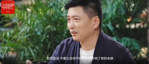 热播短剧点赞最多的视频，点赞最多的小视频