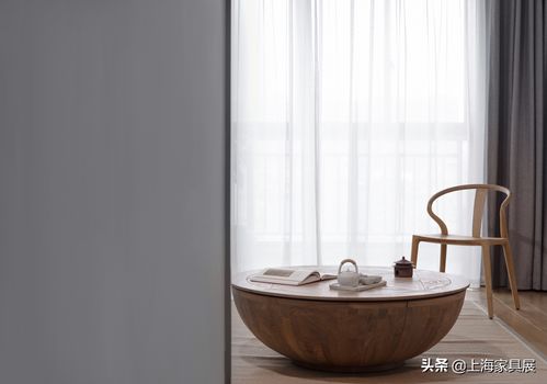 短剧推荐分享正在热播中，短剧推荐分享正在热播中什么意思
