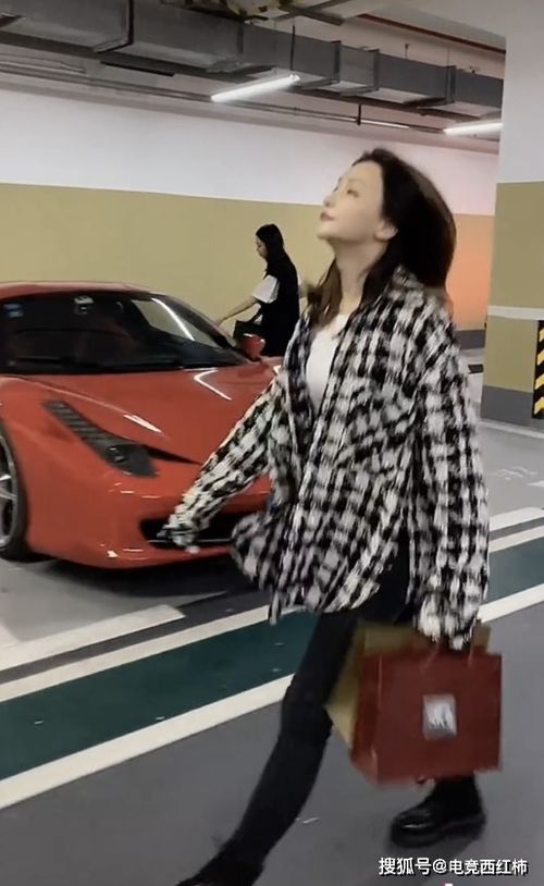 热播短剧李若风在线观看，热播短剧李若风在线观看视频