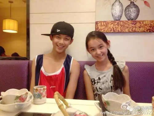 热播短剧封总夫人带娃找上门了（封少,夫人马甲又掉了全文免费阅读）