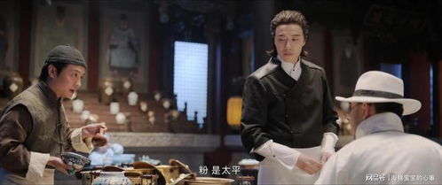 热播打架短剧有哪些剧（打架的电视剧有哪些）