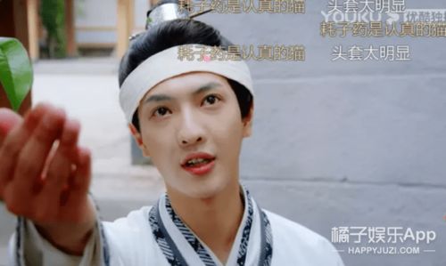 古偶短剧最近热播有哪些 - 古偶剧百度百科