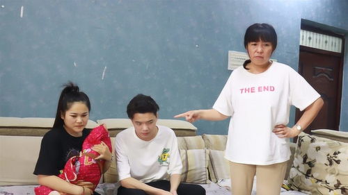 热播短剧老婆瘫痪后我绝症了 - 热播短剧老婆瘫痪后我绝症了在线观看