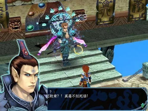 热播短剧镇域明王11级，明镇南王