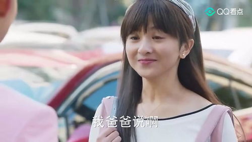 静姐短剧热播在线观看免费【静姐是谁演的】