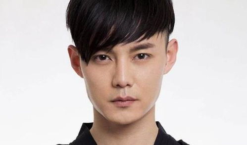 男频短剧最近热播推荐，最新比较火的男频小说