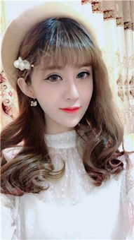 小仙女短剧热播在线观看：小仙女免费版