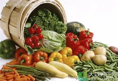 天天吃外卖等于给身体埋雷？揭秘外卖饮食的健康隐患