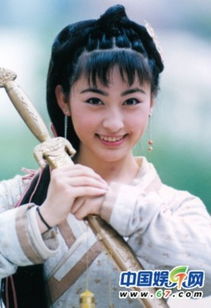 热播剧女配和短剧女主【电视剧中的女配】