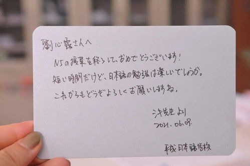 逆袭热播短剧推荐完结（逆袭好看的电视剧）