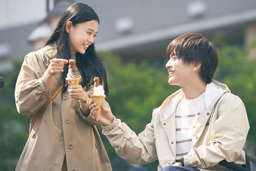 最新热播爆款短剧男女主【男女主剧照】