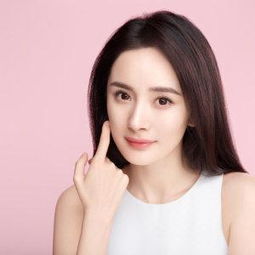 美女热播短剧视频网站（美女热播短剧视频网站在线观看）