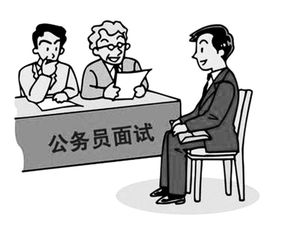 海南考生高考794分却称发挥失常，揭秘高分背后的故事