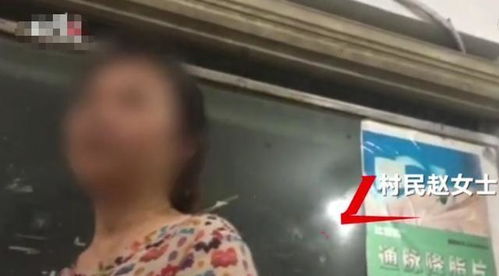 常熟3岁女童不幸遇害，嫌疑人竟在哺乳期引发社会关注