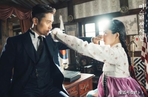 小樱热播短剧有哪些 - 小樱是哪部电视剧