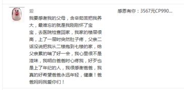 热播短剧有恩必报全集，有恩必报,有仇必报句子出自哪里