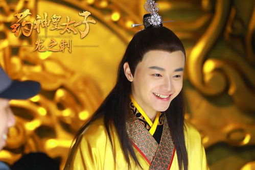 热播短剧药神免费观看 - 药神电影完整版