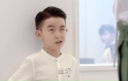 女儿的荣耀短剧热播大结局，女儿的虚荣