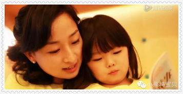 热播短剧妈妈的悄悄话【热播短剧妈妈的悄悄话在线观看】