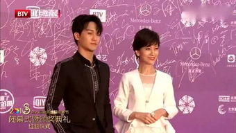 2024热播短剧平凡的一天，平凡的一天综艺