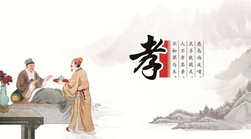热播短剧百善孝为先22集（百善孝为先的精彩视频）