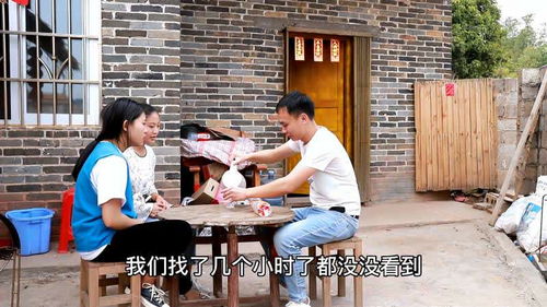 迷路离婚短剧热播前夫在线观看：小说迷路