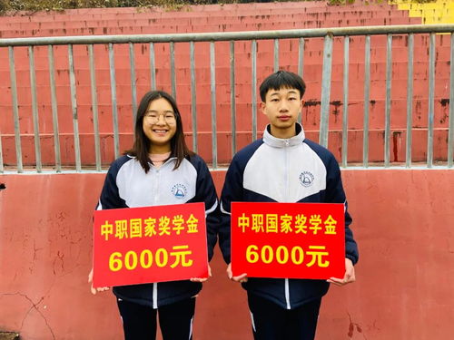 好的短剧正在热播中，2021好看的短剧
