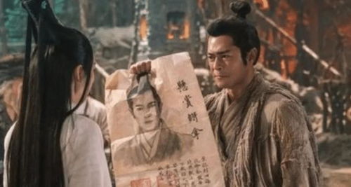 九天短剧热播了吗【播放电影九天】