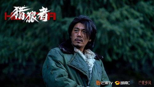 乔心傅景深最新短剧热播 - 乔心怡傅行止