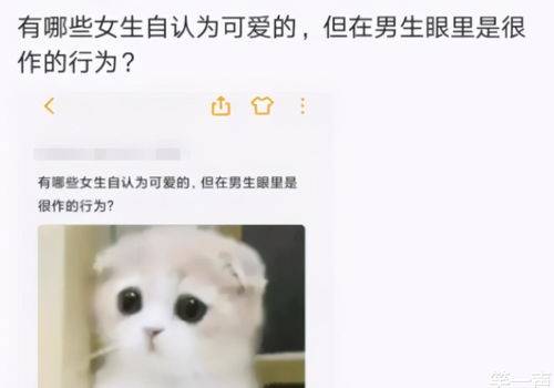 最新短剧正在热播还是很好看的，最近网剧小短剧