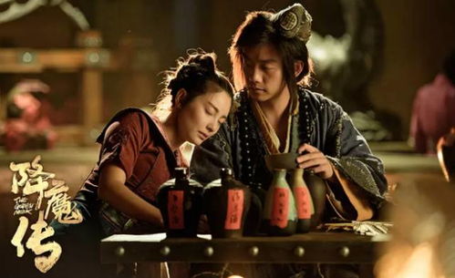 热播短剧武圣免费观看，武圣电影简介