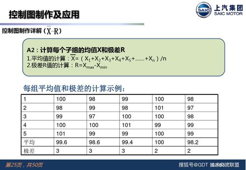 热播短剧江澜免费观看全集【江澜资产管理有限公司】