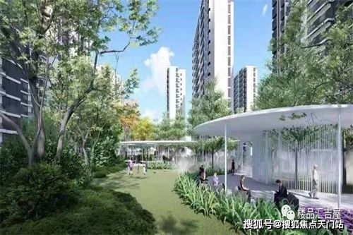 翔哥短剧热播在线观看【翔哥短剧热播在线观看网站】
